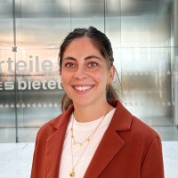 Stefanie Neyer Email
