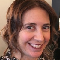 DSW Designer Shoe Warehouse Employee Jackie Gorman's profile photo