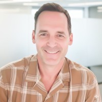 Kevin McLaughlin Email & Phone Number