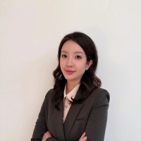Alice Ahn Email & Phone Number