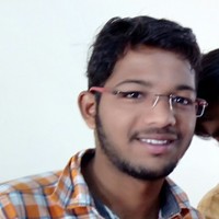 Narendra Mukkamala Email