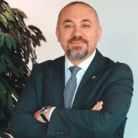 Birgi Mefar Group Employee Ramazan Bakal's profile photo
