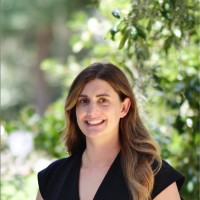 Wolf Line Construction Employee Sara Harvey's profile photo