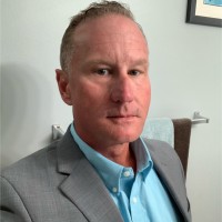 Dr. Roof Atlanta Employee Jeffrey Patterson's profile photo