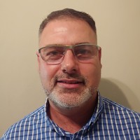 Arno Coetzee Email & Phone Number