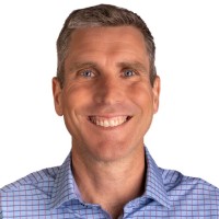 northteq Employee Kristian Dolan's profile photo