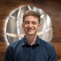 Commerce Bank Employee Nick Ruffini's profile photo