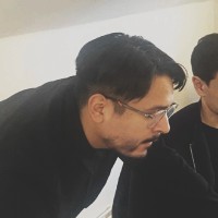 Baemingo Employee Daniel Smith's profile photo