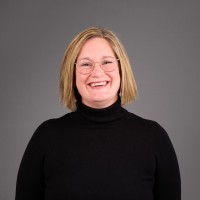 The Marketing Centre Employee Jo Shailes's profile photo