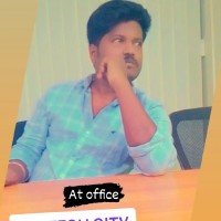 Vannempalli Shanker Email