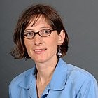 York & Chapel Employee Ewa Callahan's profile photo