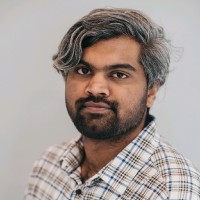 Nikhil Gunale Email