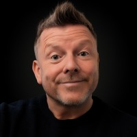 Mark Geaney Email & Phone Number
