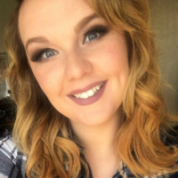 Erhard BMW Employee Sommer Haden's profile photo