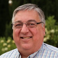 Bob Sansone Email & Phone Number
