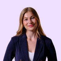 Emma Higgins Email