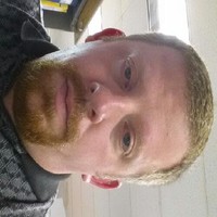 Cna Engineering Employee Stephen Peplinski's profile photo