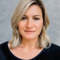 Eva Spacova Email & Phone Number