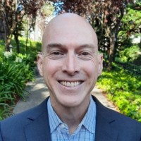 Levi Strauss & Co. Employee Theo Schuldt's profile photo
