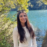 SquadS Ventures Employee Lastenia Noriega's profile photo