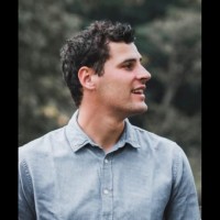 Skilpod Employee Ben Schoofs's profile photo