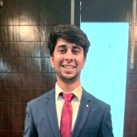 Ca Gulati Email