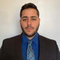 Alejandro Caceres Email