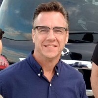 Bill Valentik Email & Phone Number