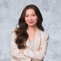 Đào Giang Email & Phone Number
