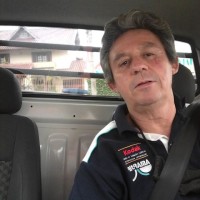 W3 Employee Marcelo Lopes's profile photo