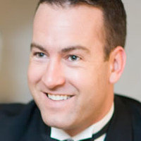 Matt Parent Email & Phone Number