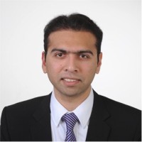 Hassaan Yasin Email & Phone Number