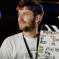 RD Content Employee Angus Steele's profile photo