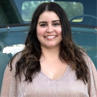 Katherine Ruiz's profile photo