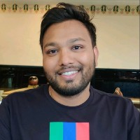Rushabh Jain Email