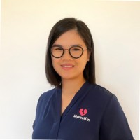 Brittany Fung Email
