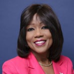 Null Employee Sherol Earle's profile photo