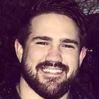 Menlo Security Inc. Employee Bill Bock's profile photo