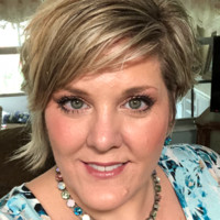 Wythe County Community Hospital Employee Wenda Campbell's profile photo