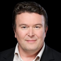 Guy de Lussigny Email & Phone Number