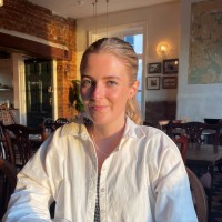 Skiworld Ltd Employee Lily Brown's profile photo