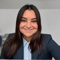 MedEquipped Employee Jesse O’Brien's profile photo