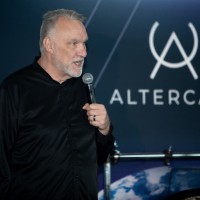 William Nissen Email & Phone Number