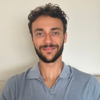 DATA-PRISME Employee Noé Lebreton's profile photo