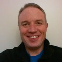Viacore Solutions Employee Earle Smith's profile photo