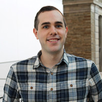 Invisible AI Employee Alex Mauney's profile photo