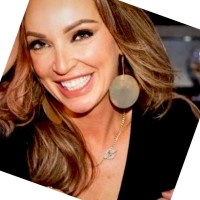 Donna Buchanan Email & Phone Number