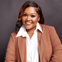 Fallion Wade Email & Phone Number