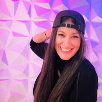 Lani Dzicek Email & Phone Number