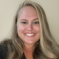 Villa Joseph Marie Employee Kelly Johnson's profile photo